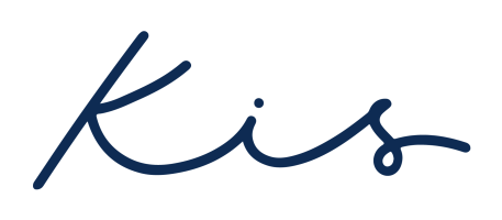 E-learning